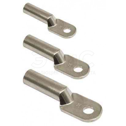Наконечник ТМЛ 50-10.5-10 JG-50